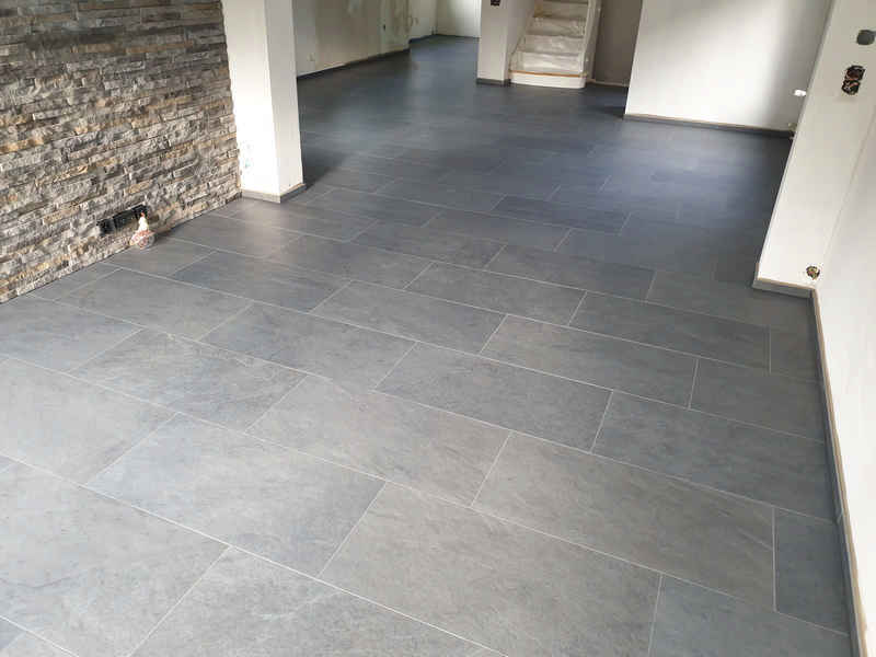 Plättlileger Baselland – Bodenbeläge